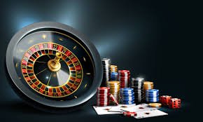 pigbet