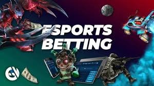 pigbet