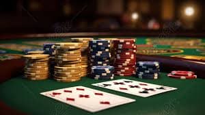 pigbet