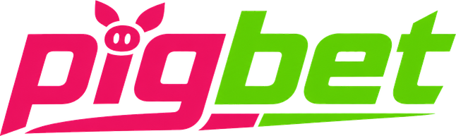 pigbet